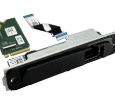 ASUS NUC/14 2nd LAN NUCIOALA0RV Add On