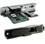 ASUS NUC15 2nd 2.5GbE LAN Expansion NUCIOALA0CR