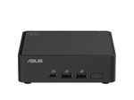 ASUS NUC 15 Pro RNUC15CRKC500002