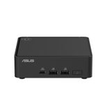 ASUS NUC 15 Pro Slim PC Kit RNUC15CRKC700002