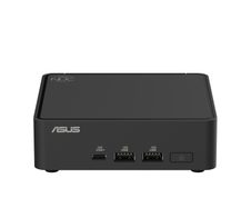ASUS NUC 15 Pro RNUC15CRKC500002
