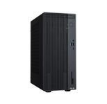 ASUS ExpertCenter P500MV-13620H165X Intel® Core™ i7-13620H Mini Tower