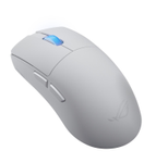 ASUS ROG Harpe II Ace White Gaming Maus