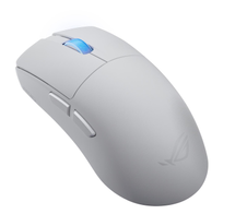 ASUS ROG Harpe II Ace White Gaming Maus
