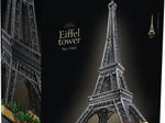 LEGO® Icons 10307 Eiffelturm