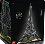 LEGO® Icons 10307 Eiffelturm
