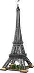 LEGO® Icons Eiffelturm