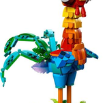 LEGO® Disney Heihei