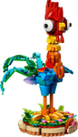 LEGO® Disney Heihei