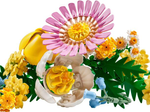 LEGO® Botanicals 10347 Botanicals Kleiner Sommerstrauß