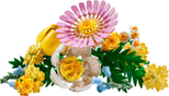 LEGO® Botanicals Kleiner Sommerstrauß