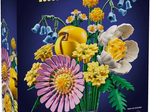 LEGO® Botanicals 10347 Botanicals Kleiner Sommerstrauß
