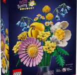 LEGO® Botanicals 10347 Botanicals Kleiner Sommerstrauß