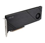 ASUS Schnittstellenadapter Hyper M.2 x16 Gen5 Card