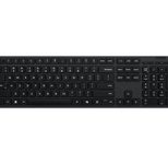 Lenovo Professional kabellose Tastaur
