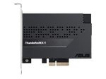 ASUS ThunderboltEX 5 Adapter PCIe 4.0