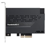 ASUS ThunderboltEX 5 Adapter PCIe 4.0