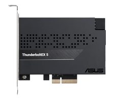 ASUS ThunderboltEX 5 Adapter PCIe 4.0