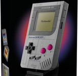 LEGO® Super Mario 72046 Game Boy™