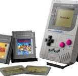 LEGO® Super Mario 72046 Game Boy™