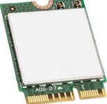 ASUS M2CNVI WIFI Card Internal WLAN 2402 Mbit/s