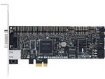 ASUS IPMI EXPANSION CARD-SI - Fernverwaltungsadapter