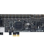 ASUS IPMI EXPANSION CARD-SI - Fernverwaltungsadapter