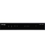 LANCOM 1800VA (EU) SD-WAN Gateway