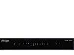 LANCOM 1803VA (EU) SD-WAN VoIP Gateway