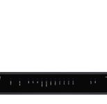 LANCOM 1803VA (EU) SD-WAN VoIP Gateway