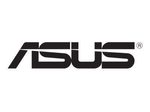 ASUS Dash LAN Card Fernverwaltungsadapter  Plug-in-Karte