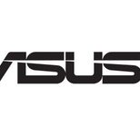 ASUS Dash LAN Card I SI SIMBUS Header MC
