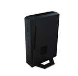 ASUS NUC 15 Performance Tall PC Kit RNUC15JNK9X40002