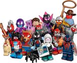 LEGO® Minifigures
