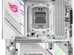 ASUS ROG STRIX B850-G GAMING WIFI  Mainboard