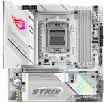 ASUS ROG STRIX B850-G GAMING WIFI  Mainboard