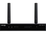 LANCOM 1800VA-4G (EU) SD-WAN Gateway
