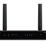 LANCOM 1800VA-4G (EU) SD-WAN Gateway