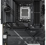 ASUS ROG STRIX X870E-H GAMING WIFI7 Mainboard
