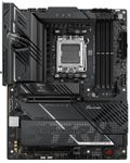 ASUS ROG STRIX X870E-H GAMING WIFI7 Mainboard