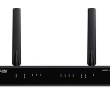 LANCOM 1800VAW (EU) SD-WAN Gateway