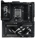 ASUS ROG CROSSHAIR X870E EXTREME Mainboard