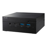 ASUS Mini Desktop PCPN53-S5026MDS1