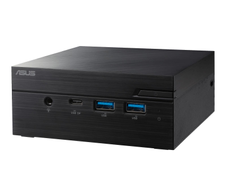 ASUS Mini Desktop PCPN53-S5026MDS1