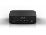 ASUS ExpertCenter PN54-S70012NN Mini PC