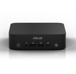 ASUS ExpertCenter PN54-S70012NN Mini PC