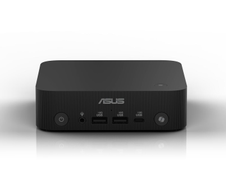 ASUS ExpertCenter PN54-S70012NN Mini PC