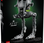 LEGO® Star Wars 75417 AT-ST™ Kampfläufer