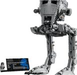 LEGO® AT-ST™ Kampfläufer