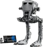 LEGO® AT-ST™ Kampfläufer